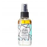 Zum Room  Body Spray Sea Salt 4 fl oz