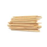 BambooMN Bamboo Skewers 10