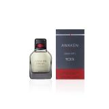 TUMI Awaken Extrait De Parfum 3.4 Fl Oz