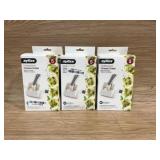 Zyliss Rotary Cheese Grater