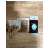 GIMME Hair Ties Bundle