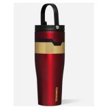 Corkcicle 30 oz Travel Tumbler