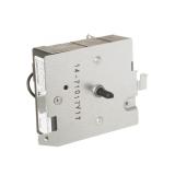 GE Dryer Timer WE04X25586