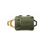 Gerber Defender Rail Fishing Tether