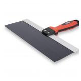 Walboard Taping Knife 14 Inch