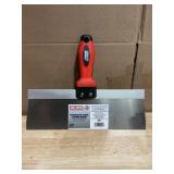 Walboard Taping Knife 12 Inch