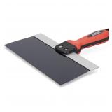 Walboard Drywall Taping Knife 10