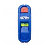 Kreg Magnetic Stud Finder