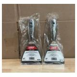 MARSHALLTOWN 4 Joint Knives 2-pack