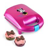 Disney Mini Cupcake Maker