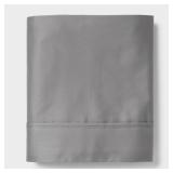 Threshold Full 400TC Flat Sheet