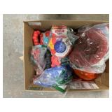 KONG Dog Chew Toy Bundle