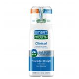SmartMouth Mouthwash 16 fl oz