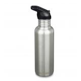 Klean Kanteen 27 oz Classic Water Bottle