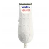 Wahl Pro Peanut Hair ClipperTrimmer White