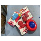 KONG Dog Toys