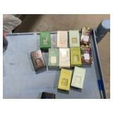 Pura Vape Cartridges