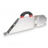 Walboard Drywall Taper Banjo Soft-Grip
