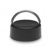 Klean Kanteen Wide Loop Cap