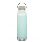 Klean Kanteen Insulated Bottle 20oz Blue