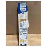 Kreg Cabinet Installation System 26