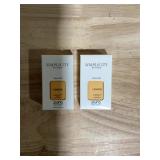 Pura Simplicity Lemon Refill