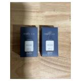 Unify Co. Moon Fragrance Refills