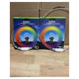 NiteHowl LED Safety Necklace