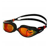 FINIS Large Swim Goggles
