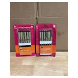 Sakura Micron Fine Line Pen Set