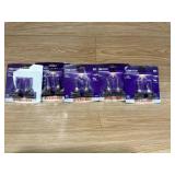 Sylvania H11 XtraVision Halogen Bulb