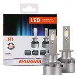 Sylvania H1 LED Headlight Bulbs