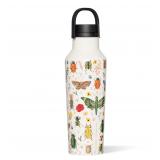 Corkcicle Sport Canteen 20 oz