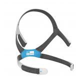 ResMed AirFit F40 Replacement Headgear Std