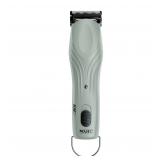 Wahl Pro Cordless Pet Clipper Sage 7.5in