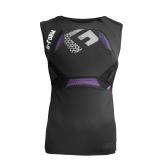 G-Form MX Spike Shirt Small