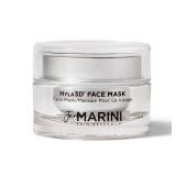 Jan Marini Skin Research Hyla3D Face Mask 1 Oz