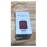 Moodcast Fragrance Co. Pura Refill 0.33 fl oz 2-pk