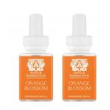 Pura AF Orange Blossom Home Refill 2-Pk