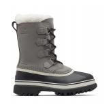 Sorel Womens Caribou Boots Size 7.5