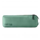 Eagle Creek Packing Cube Medium