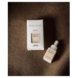 Pura Sea Salt Driftwood 2-Pack