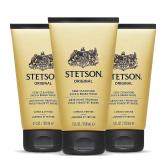 Stetson Face  Beard Moisturizer 5 oz