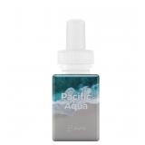 Pura Pacific Aqua Fragrance Refill 2-Pack