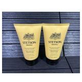 Stetson Orig. Face  Beard Cream Citrus