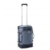Eagle Creek 36L Glacier Blue Duffel