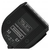 Wahl 5-in-1 Diamond Pet Clipper Blade