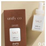 Pura Salt Scent Refill