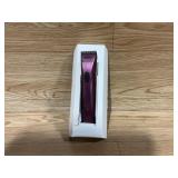 Wahl BravMini Cordless Trimmer