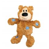 KONG MediumLarge Dog Toy